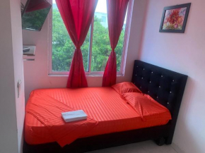 HOTEL42-33